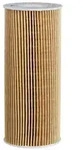 &Ouml;lfilter MAHLE OX 143D f&uuml;r VW Ford Audi Seat Skoda Sharan Galaxy I Caddy II A3