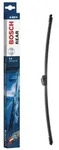 Bosch A450H - Scheibenwischer Rear - L&auml;nge: 450 mm f&uuml;r Heckscheibe