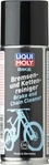 LIQUI MOLY 20602, Reiniger LIQUI MOLY 20602 Bike Bremsen- und Kettenreiniger...
