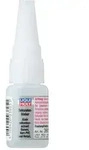 Sekundenkleber LIQUI MOLY 3805 Kleber Klebstoff Cyanacrylat Super Glue 10g