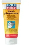 Handpflegecreme LIQUI MOLY 3358 Hand Pflege Creme Werkstatt 100 ml