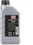 Motor&ouml;l Profi Longlife III 5W-30 LIQUI MOLY 20651 Motoren&ouml;l Motor &Ouml;l 1 Liter