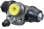 Radbremszylinder ATE 03.3217-2112.3 f&uuml;r Audi VW Seat 80 B1 100 C2 Coupe B2 Polo