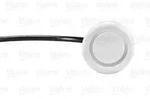 Sensor Einparkhilfe VALEO 632214