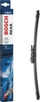 BOSCH 3 397 016 465, Bosch A301H - Scheibenwischer Rear - L&auml;nge: 300 mm f&uuml;r