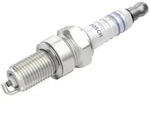 Z&uuml;ndkerze BOSCH 0 241 145 504 f&uuml;r BMW Harley-Davidson 3er Sportster