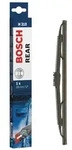 Bosch H310 - Scheibenwischer Rear - L&auml;nge: 300 mm f&uuml;r Heckscheibe