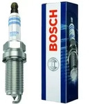 Z&uuml;ndkerze BOSCH 0 242 236 528 f&uuml;r Volvo Land Rover Ford S80 II Xc90 I V50 C30