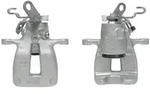 Bremssattel ATE 24.3387-1718.5 f&uuml;r Seat VW Audi Leon Golf Plus V VI A3