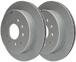 Bremsscheibe ATE 24.0118-0148.1 (2 Stk.)