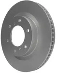 Bremsscheibe ATE 24.0128-0215.1 (2 Stk.)