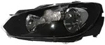 Hauptscheinwerfer VALEO 043850 f&uuml;r VW Golf VI Variant