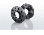 Spurverbreiterung EIBACH 24mm Pro-Spacer f&uuml;r VW Seat Skoda Audi Cupra Passat B7