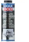 Pro-Line Automatik-Getriebe-Reiniger LIQUI MOLY 5101 Getriebe&ouml;ladditiv Zusatz...