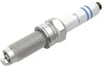 Z&uuml;ndkerze BOSCH 0 241 145 525 f&uuml;r VW Seat Audi Skoda Cupra Golf VII Ibiza V A3