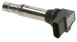 BOSCH 0 986 221 023 Z&uuml;ndspule