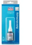 Rohrdichtung LIQUI MOLY 3808 Dichtungsoptimierer 10 g