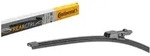 Scheibenwischer CONTINENTAL 2800011528180 f&uuml;r Seat Porsche Skoda Audi Mercedes