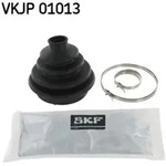Faltenbalgsatz Antriebswelle SKF VKJP 01013 f&uuml;r Opel BMW Alfa Romeo Ford Audi VW