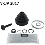 Faltenbalgsatz Antriebswelle SKF VKJP 3017 f&uuml;r Audi VW Skoda A4 B5 Avant
