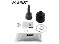 Gelenksatz Antriebswelle SKF VKJA 5457 für Kia Rio I