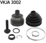 SKF VKJA 3002 Gelenksatz Antriebswelle f&uuml;r Audi VW Skoda A8 D2 A4 B5 Avant