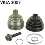 Gelenksatz Antriebswelle SKF VKJA 3007 f&uuml;r VW Ford Seat Sharan Galaxy I Alhambra