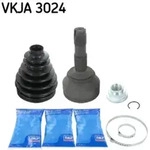 Gelenksatz Antriebswelle SKF VKJA 3024 f&uuml;r Fiat Peugeot Citro&euml;n Ducato Boxer