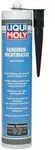 Dichtmasse LIQUI MOLY 6196 Scheibe Abdichtung abtupfbar 310 ml Kartusche