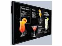 Philips Signage Solutions 65" P-Line