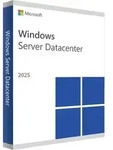 Windows Server 2025 Datacenter - 16 Core