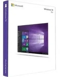Windows 10 Pro Retail