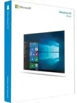 Windows 10 Home Retail