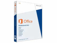 Microsoft Office 2013 Professional | Windows - Sofort-Download