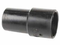 MAKITA WKZ-Muffe 36 38mm - Hochwertige Werkzeug-Muffe für optimale Leistung
