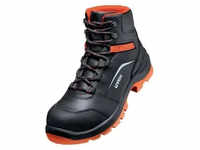Fußschutz Stiefel 95071 S3 Gr.46 PUR-Sohle W10