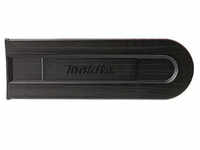 Makita Sägekettenschutz - 28x9cm hochwertiger Schutz für Kettensägen von...