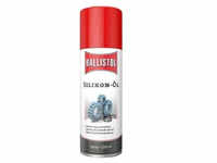 Ballistol Silikonspray 200ml