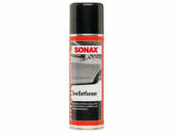 SONAX 334200 TeerEntferner Spraydose 300ml - Effiziente Entfernung von hartnäckigen