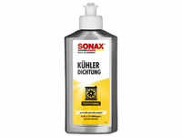 SONAX KühlerDichtung 250ml - Schnelle Abdichtung für Kühlsysteme