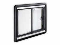 Dometic S4 Schiebefenster 1100x450 - Optimale Belüftung für Wohnmobile und
