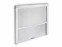 Dometic Rastrollo 3000 Weiß 1510x810 - Optimales Fensterzubehör für...