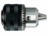 METABO Zahnkranzbohrfutter L1 86mm, Durchmesser 50mm - Zubehör für präzises Bohren