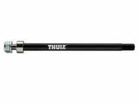Thule Thru Axle 209mm (M12X1.75) - Maxle E: Unverzichtbares Zubehör für...