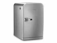 Dometic MF 5M - tragbarer Kühlschrank 5l - Kühlsystem, 12/230V - Ideal für