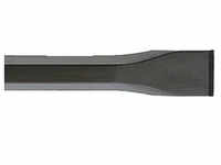 MAKITA Flachmeissel B19 26x300mm - Qualitätsstahl für Langlebigkeit und