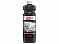 SONAX PL ActiFoam Energy - Der langlebige Reiniger für alle Flächen