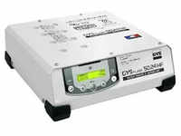 GYS-50A Inverter-Batterieladegerät: Hochleistungs-Ladegerät für Auto- und
