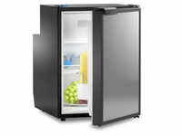 Dometic CRE0050E: Hochwertiges Kühlsystem für dauerhaft perfekte Kühlleistung
