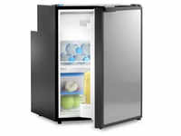 Dometic CRE0080E - Hochleistungs-Kühlsystem von DOMETIC ideal für alltägliche